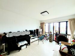 Central Grove (D14), Condominium #315122981